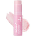 Radiant Glow Balm Stick