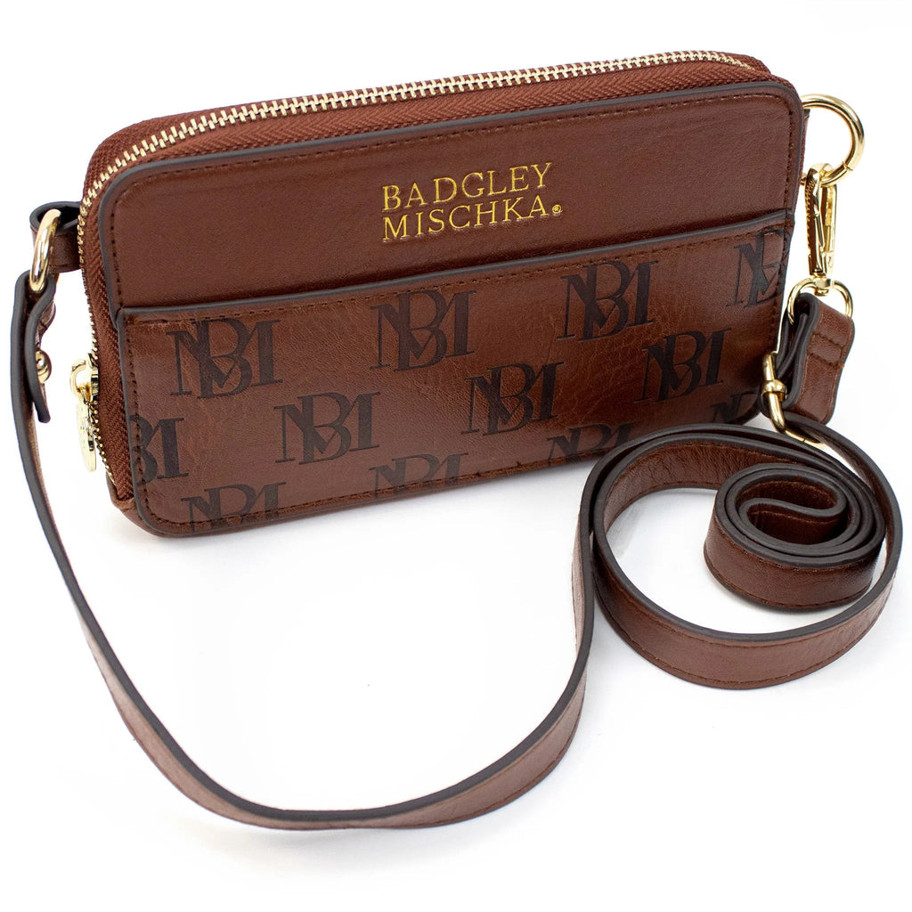 Mia | Madalyn Classy Luggage Set Bundle