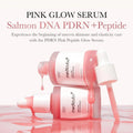 Radiant Skin Peptide Serum