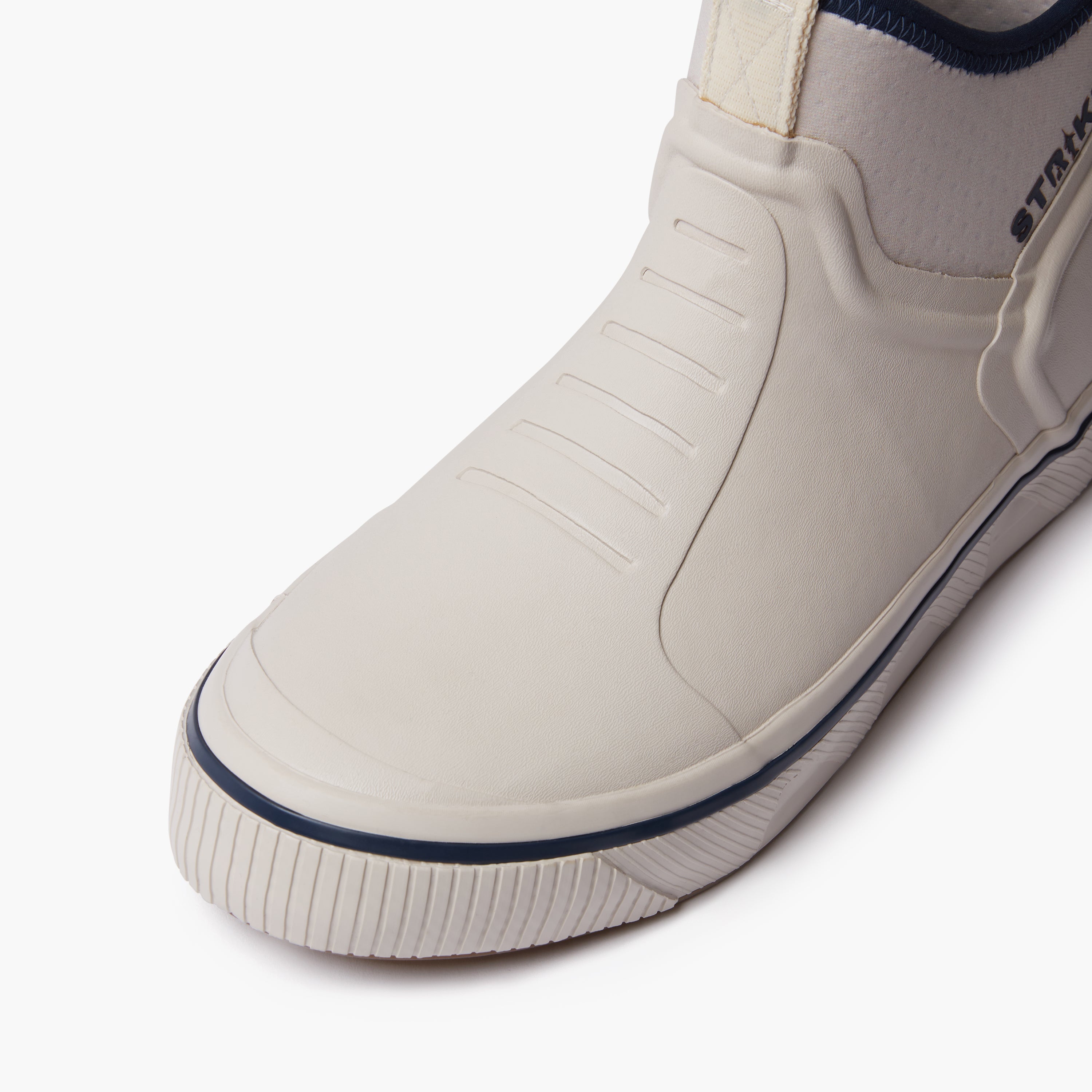 Bigeye Boot
