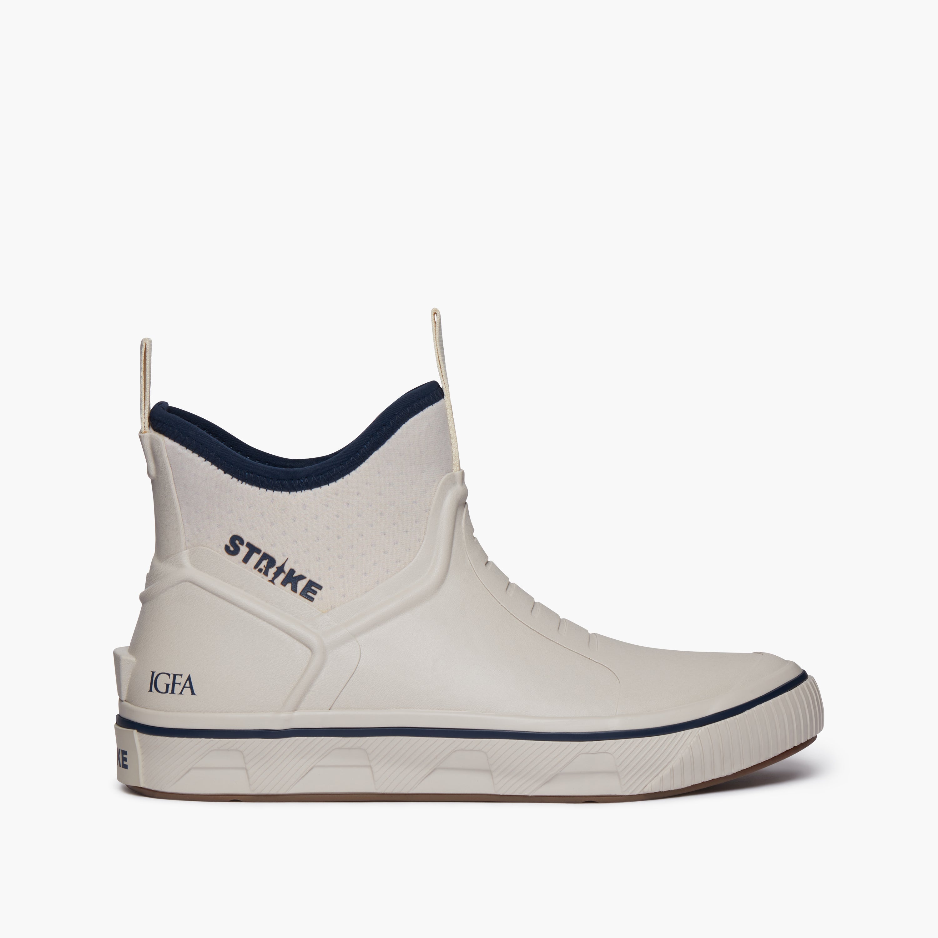 Bigeye Boot